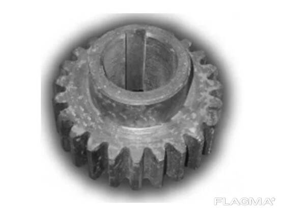 Project Image 5