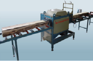 Project Image 5