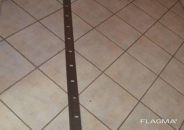 Project Image 5