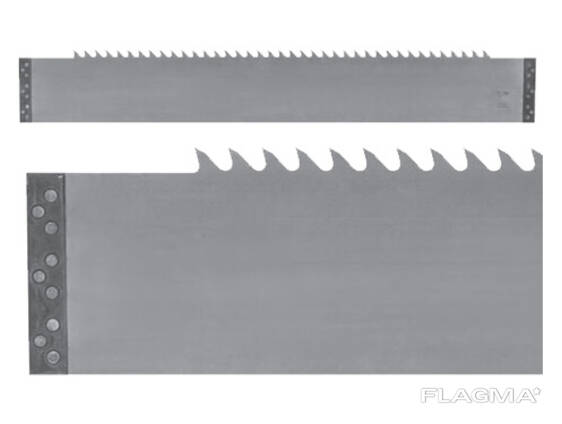Project Image 5