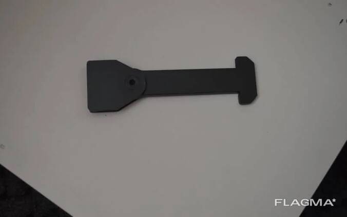 Project Image 5
