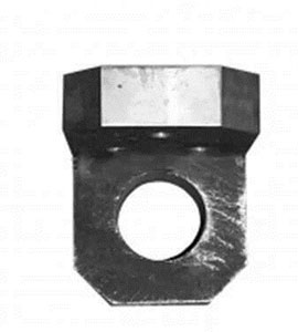 Project Image 5