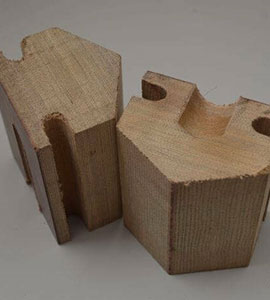 Project Image 5