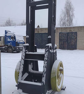 Project Image 5