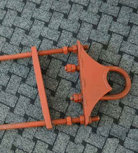 Project Image 5