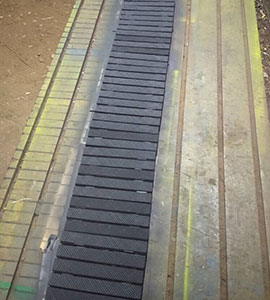 Project Image 5