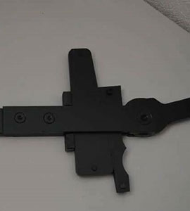 Project Image 5